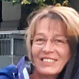 Photo de profil de Christelle Hommet