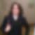 Photo de profil de Maria Angela Orfanelli