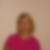 Photo de profil de Marie Antoinette Monfort