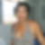 Photo de profil de Marie Andree Morellon