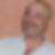 Photo de profil de Franck Mary