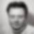 Photo de profil de Christian Lauté