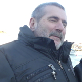 Photo de profil de Philippe Large