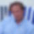 Photo de profil de Patrick Lassalle