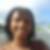 Photo de profil de Myrella Drame