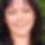 Photo de profil de Angelique Batret