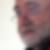 Photo de profil de Yvan Diebold 