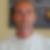 Photo de profil de Gwénaël Feche