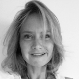 Photo de profil de Gaelle Kaci