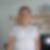 Photo de profil de Jean Pulpon
