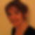 Photo de profil de Christine Barrat