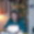 Photo de profil de Helene Millie