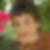 Photo de profil de Antoine Rovere