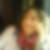 Photo de profil de Elisabeth Saumon