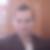Photo de profil de Fabien Arzenton