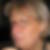 Photo de profil de Guilène Appert