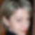 Photo de profil de Patricia Jouve