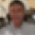 Photo de profil de William Garrigoux