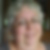 Photo de profil de Michèle Pietquin