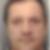 Photo de profil de Alain Blitte