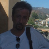 Photo de profil de Didier Muller