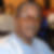 Photo de profil de Victorien Roger Naly