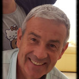Photo de profil de Hervé George