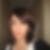 Photo de profil de Myriam Barbiero