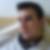 Photo de profil de Philippe Grave