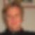 Photo de profil de Michel Damiani