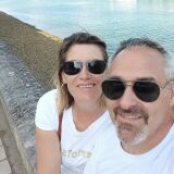 Photo de profil de Christiane Grolleau
