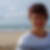 Photo de profil de Catherine Tacka
