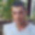 Photo de profil de Rodolphe Augusto