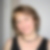 Photo de profil de Helene Marchant