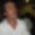Photo de profil de Bruno Reboussin