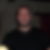 Photo de profil de Baptiste Mandet