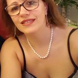 Photo de profil de Brigitte Chantroux