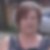 Photo de profil de Yvette Vautrin