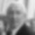 Photo de profil de Jean Francois Calemard