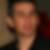 Photo de profil de Patrice Goudin