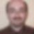 Photo de profil de Jerome Schanne