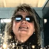 Photo de profil de Fryszowski Olivia