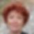 Photo de profil de Christiane Collombet