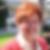 Photo de profil de Louisette Knauf