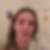 Photo de profil de Claire Toporowski