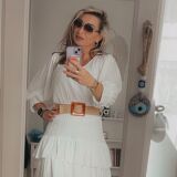 Photo de profil de Sergul Sahin