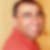 Photo de profil de Abbas Salloum