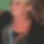 Photo de profil de Pascale Mollin