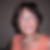 Photo de profil de Solange Sasso
