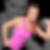 Photo de profil de Sophie Harter